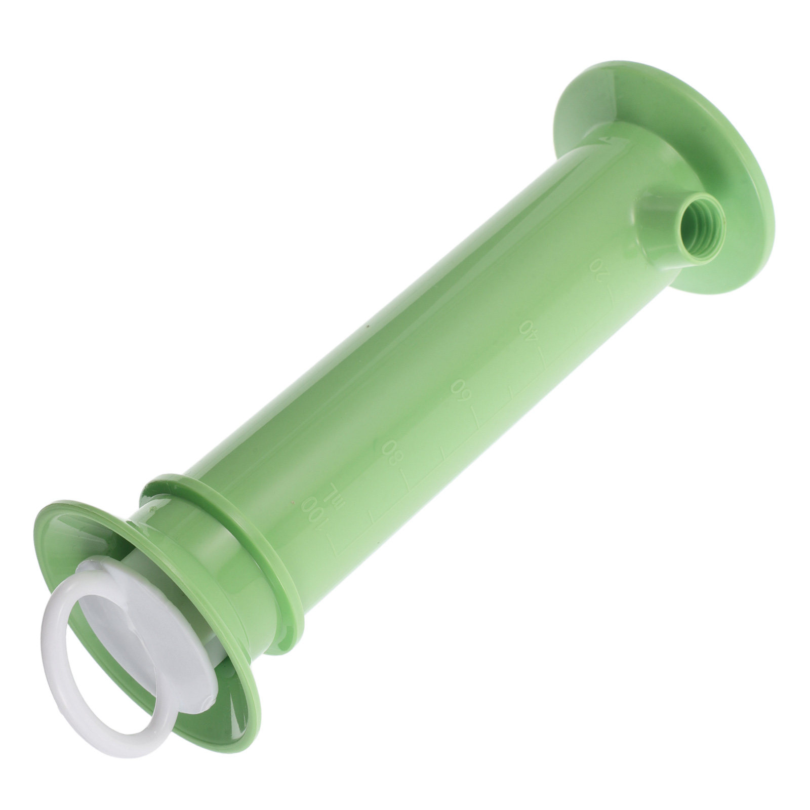 Baby Food Yogurt - Baby Food Dispenser Simple Efficient Pouch