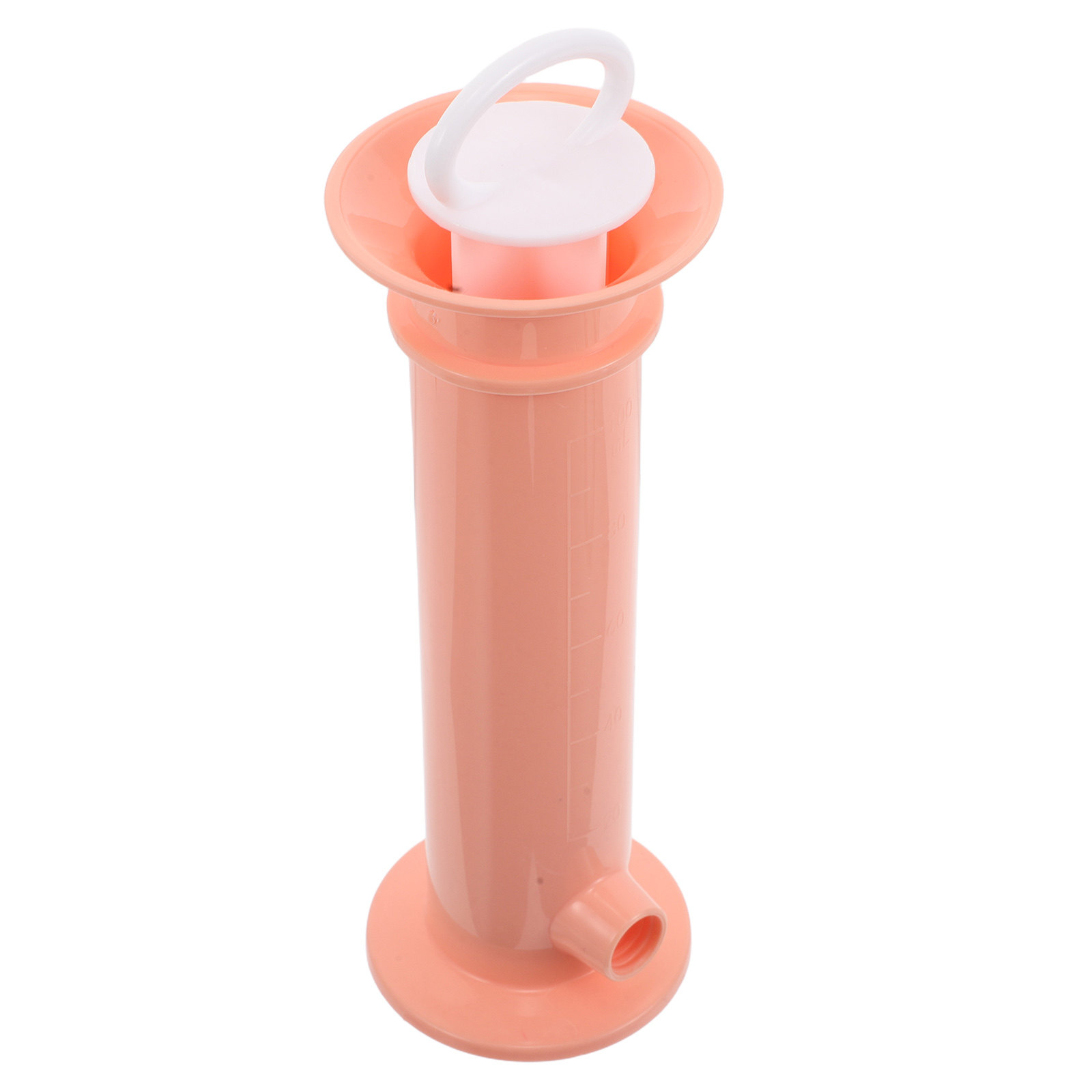 Baby Food Yogurt - Baby Food Pouch Filler Infant Feeding