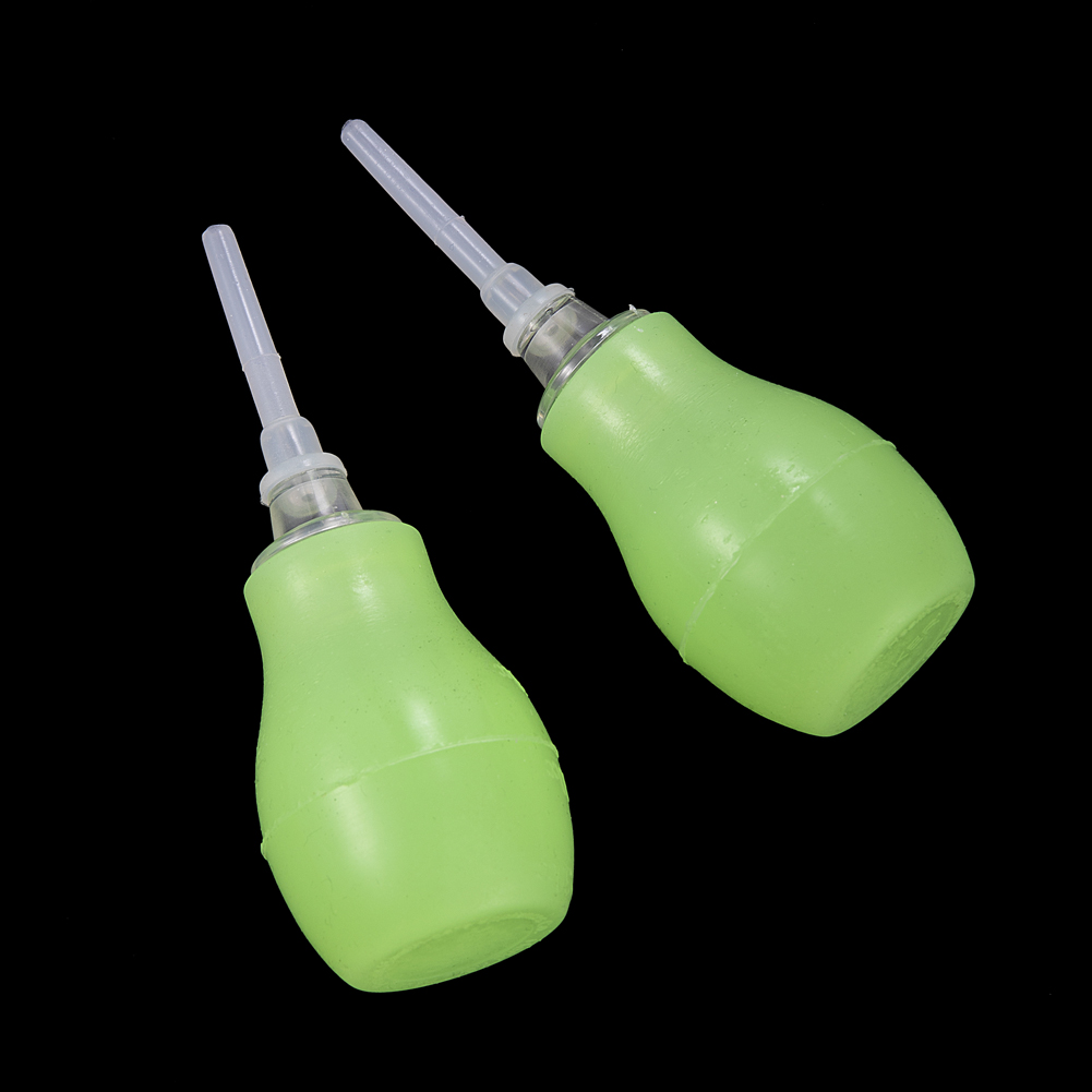 2Pcs Pet Brooding Water Refill - Baby Food Set 评论和价格