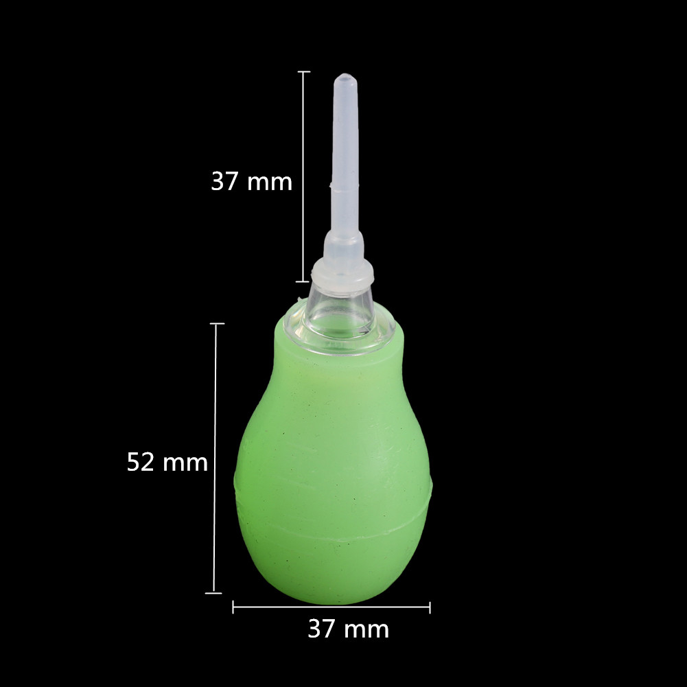 2Pcs Pet Brooding Water Refill - Baby Food Set 评论和价格
