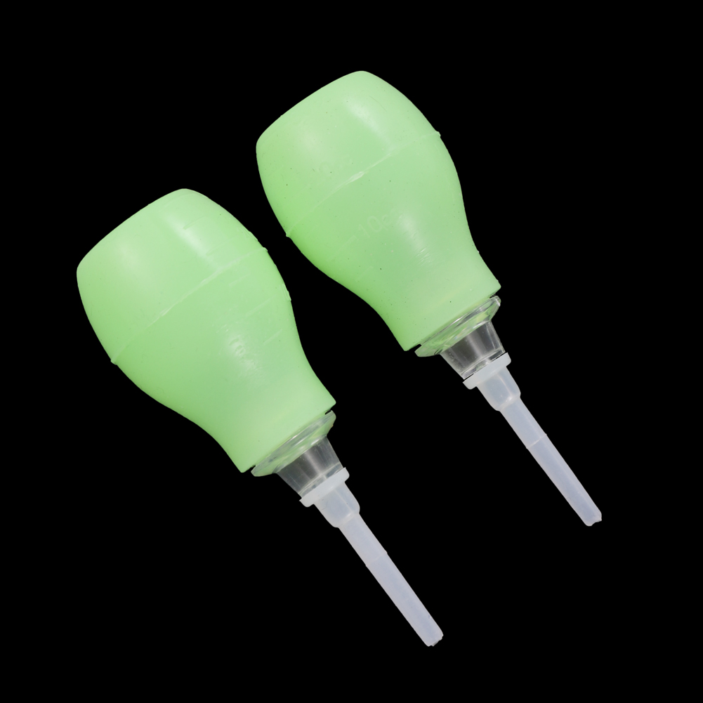 2Pcs Pet Brooding Water Refill - Baby Food Set 评论和价格