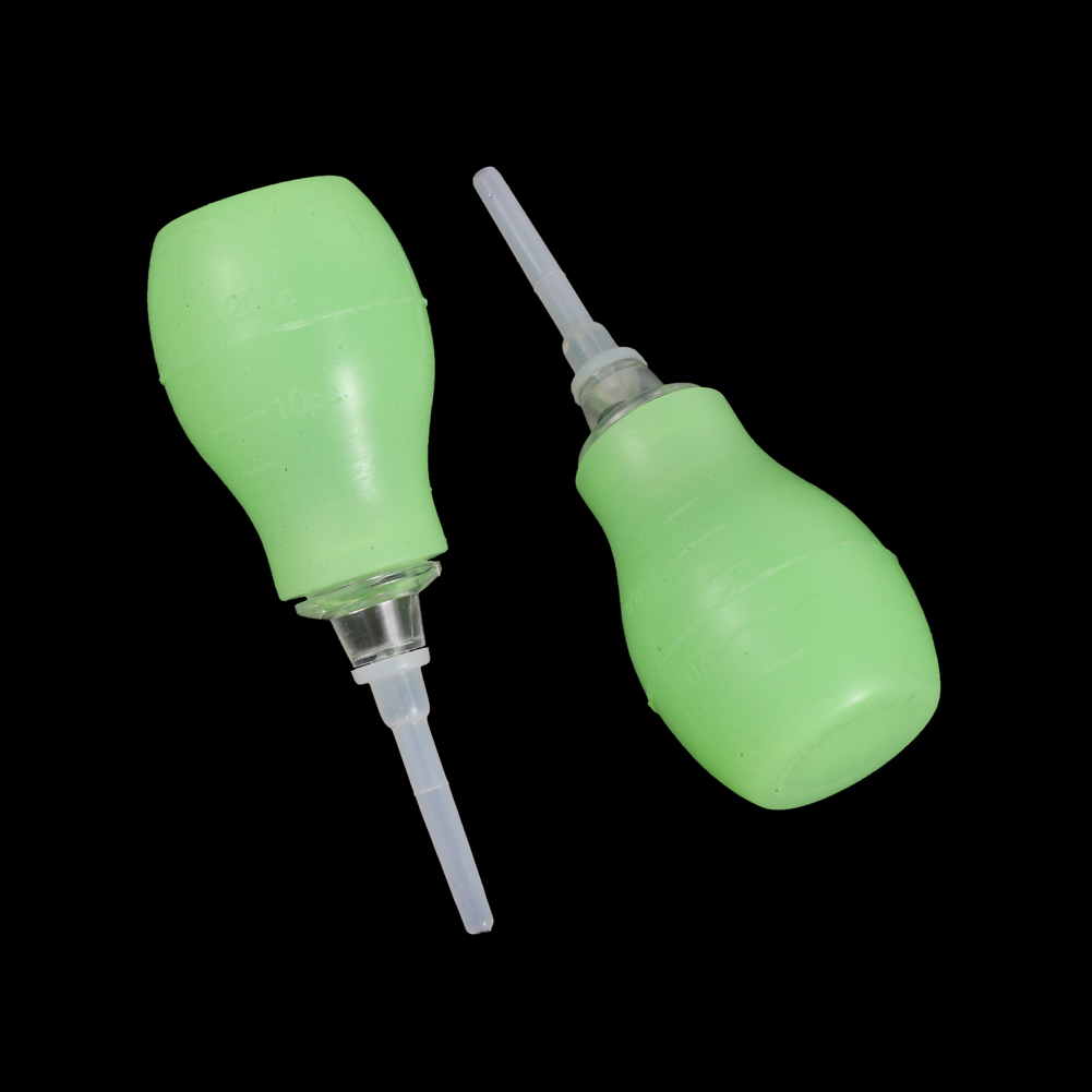 2Pcs Pet Brooding Water Refill - Baby Food Set 评论和价格