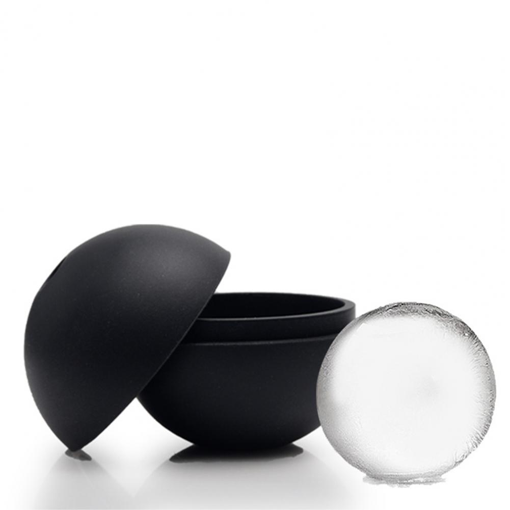 Ice Cube Mold Silicone Sphere  - Easy Baby Food 评论和价格