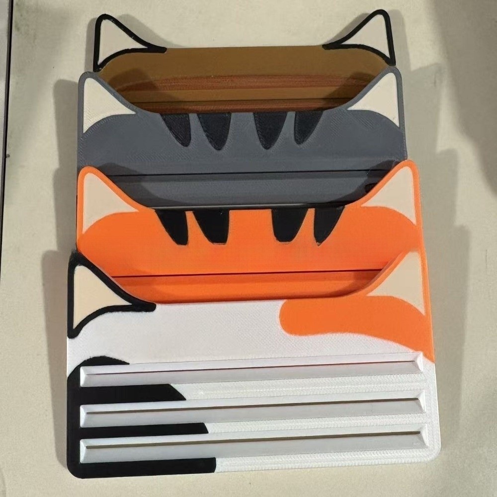 Multifunction Cat Food Pouch S - Food Pouch Reusable 评论和价格