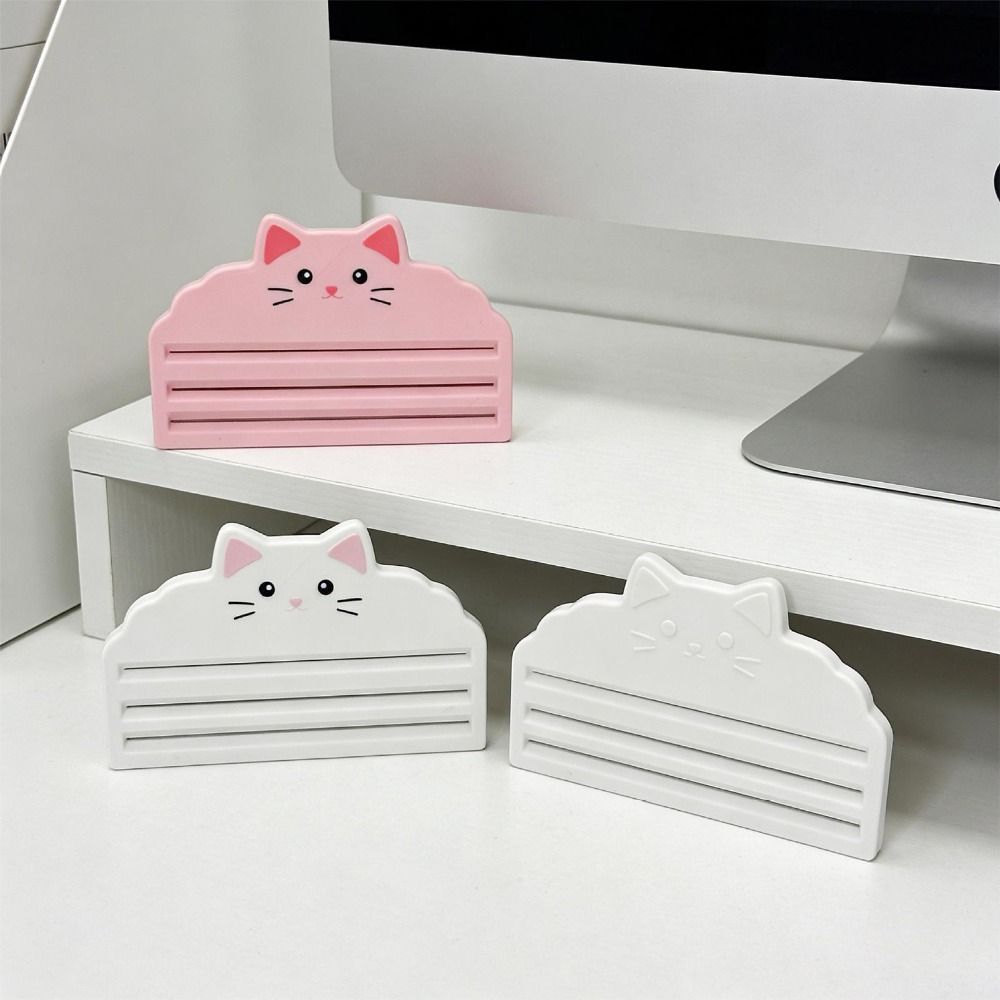 Multifunction Cat Food Pouch S - Food Pouch Reusable 评论和价格