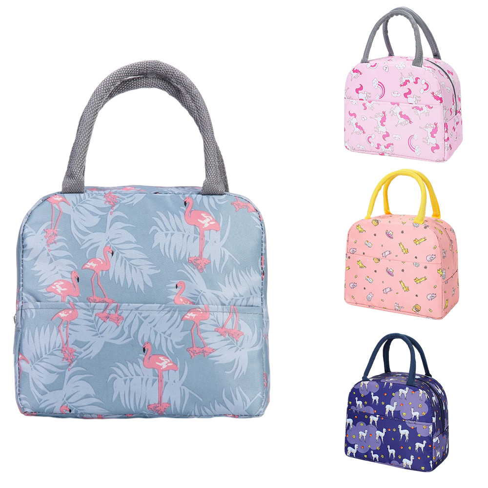 Insulated Lunch Bag Insulation - Baby Rice Food 评论和价格