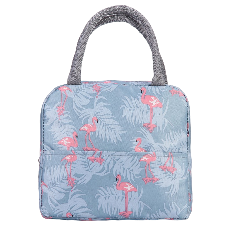 Insulated Lunch Bag Insulation - Baby Rice Food 评论和价格
