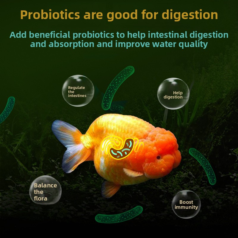 DEERA Micro Pellets Goldfish F - Baby Food Diet 评论和价格