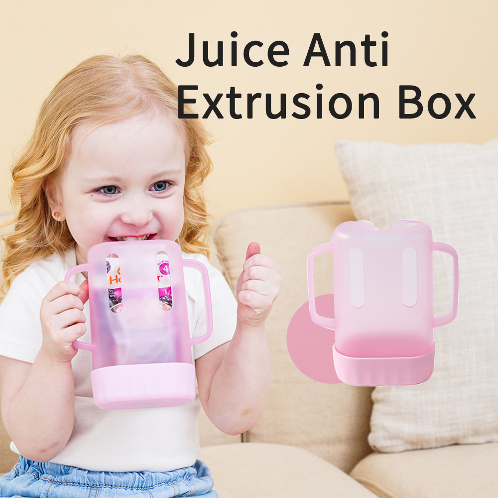 BIBOO Dual-Lid Squeeze Pouch H - Baby Food Pouches 1 Year Old 评论和价格