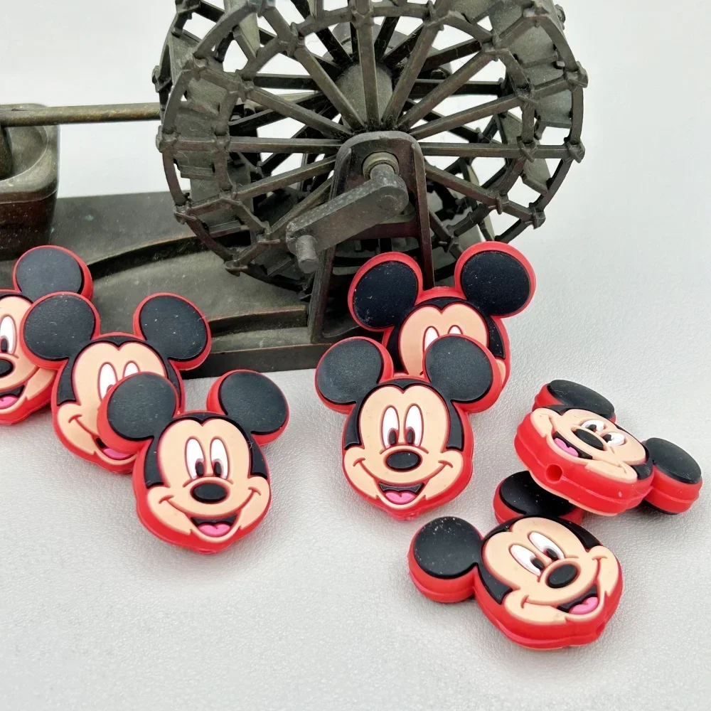 10PC DIY Cartoon Mini Silicone - Baby Food For 1 Year Old 评论和价格