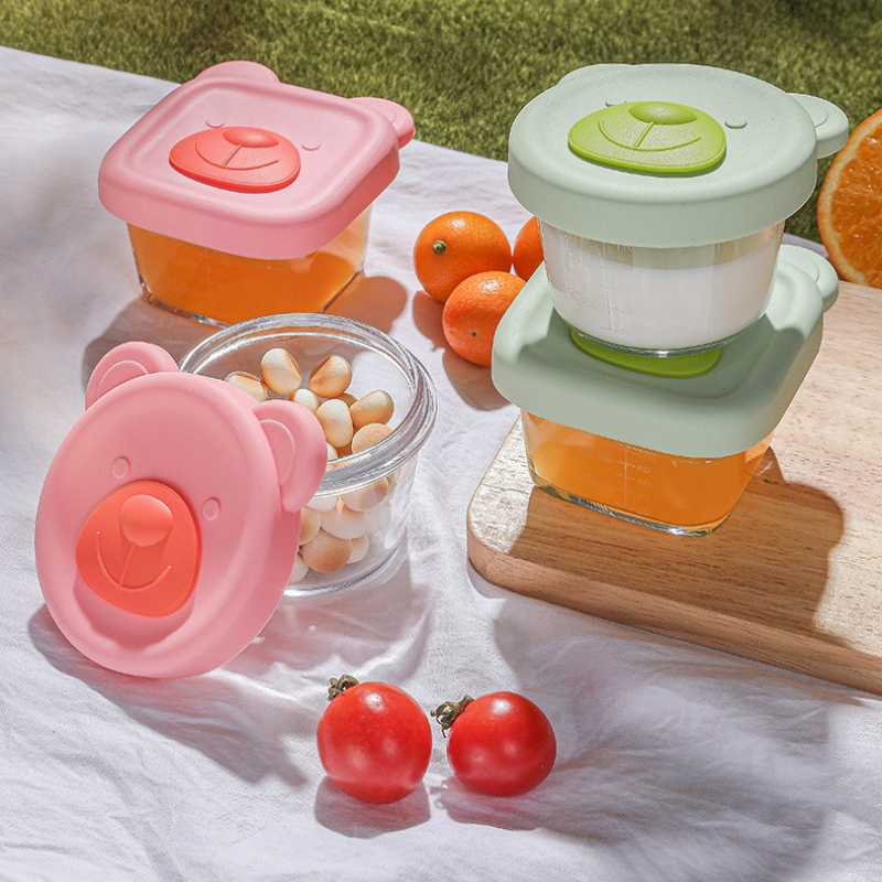 Baby Kids Multifunctional Food - Baby Food Oatmeal 评论和价格