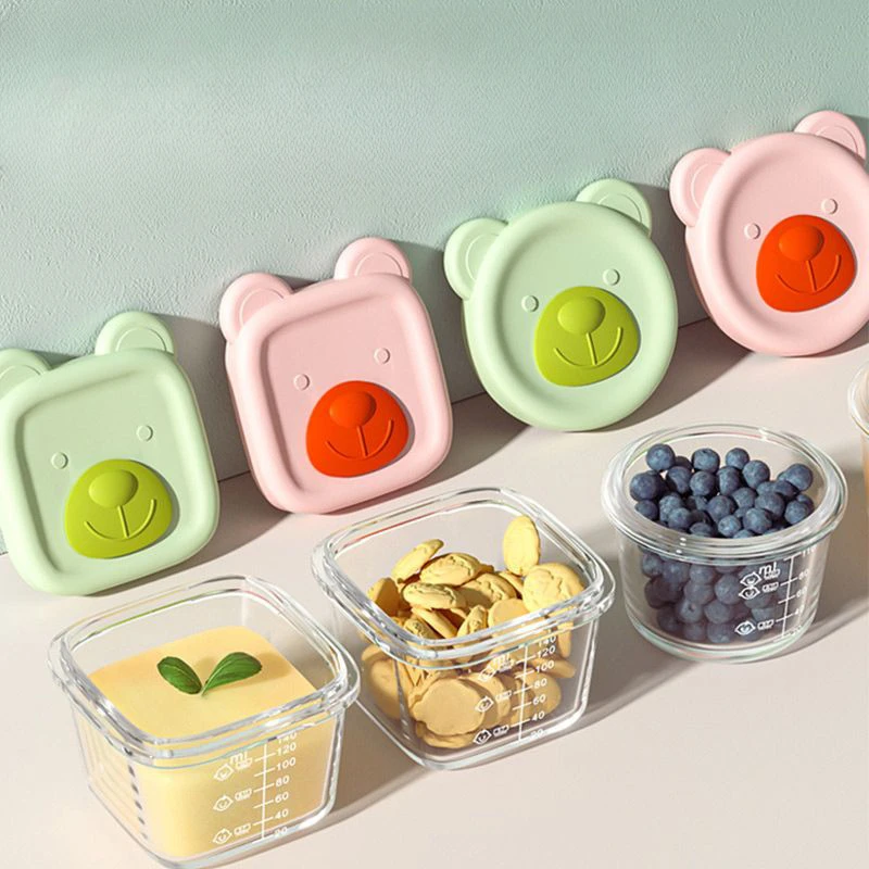 Baby Kids Multifunctional Food - Baby Food Oatmeal 评论和价格