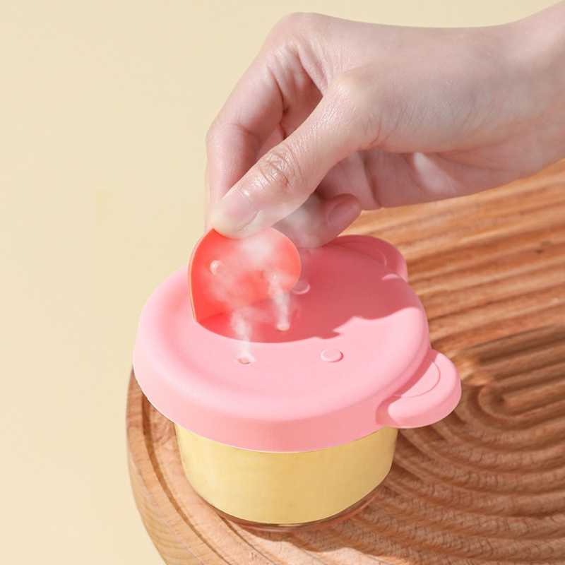 Baby Kids Multifunctional Food - Baby Food Oatmeal 评论和价格