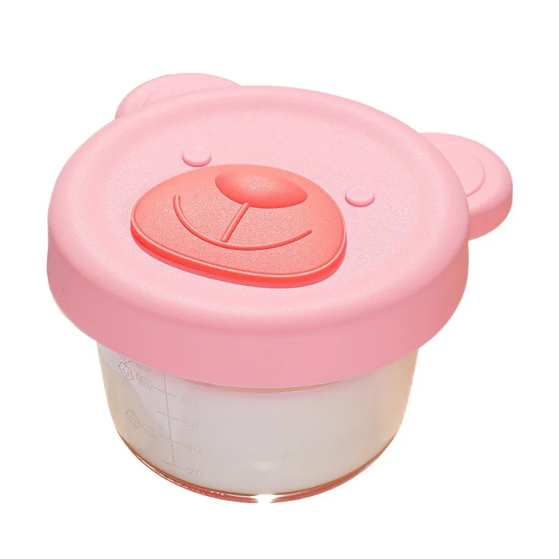 Baby Kids Multifunctional Food - Baby Food Oatmeal 评论和价格