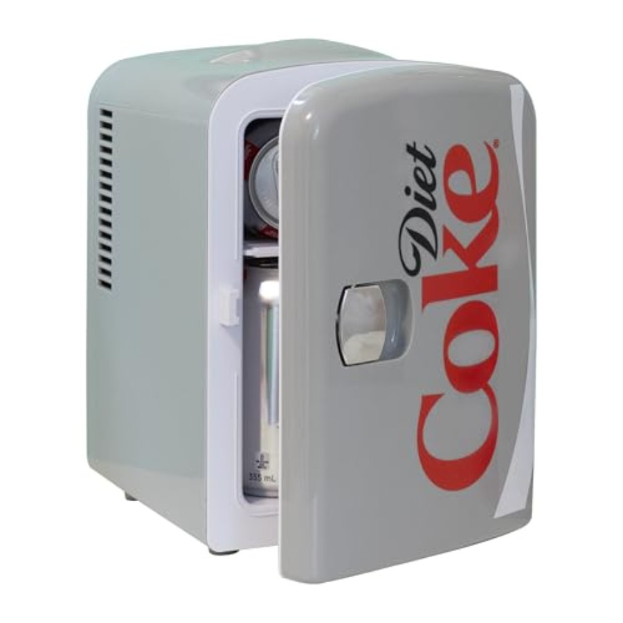 Coca-Cola Diet Coke 4 Liter/4. - Baby Food Diet 评论和价格
