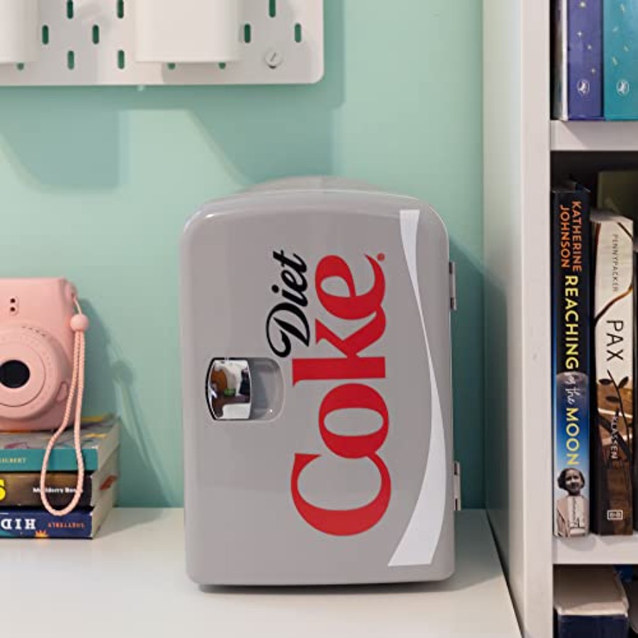 Coca-Cola Diet Coke 4 Liter/4. - Baby Food Diet 评论和价格