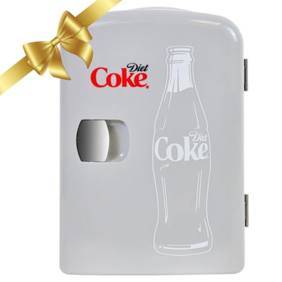 Coca-Cola Diet Coke 4 Liter/4. - Baby Food Diet 评论和价格
