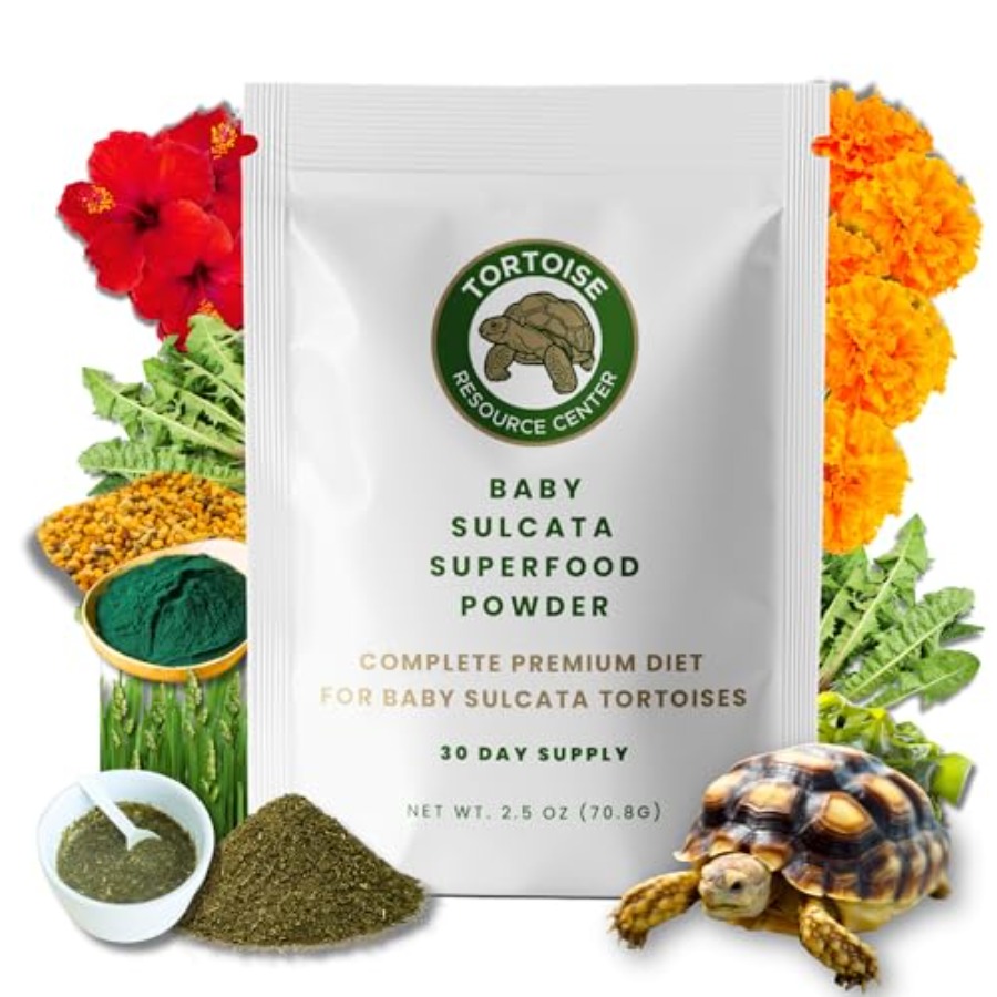 【Spot goods】Baby Sulcata Food  - Baby Food Diet 评论和价格