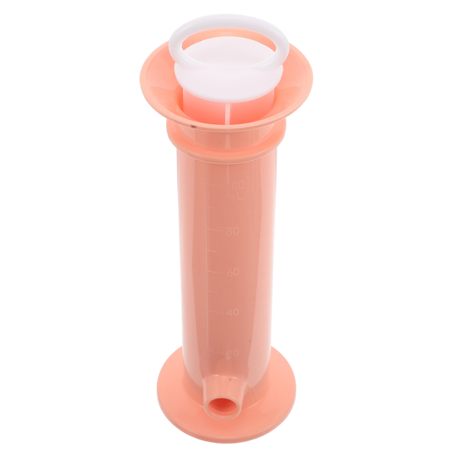 Baby Food Pouch Filler Infant  - Baby Food Yogurt 评论和价格