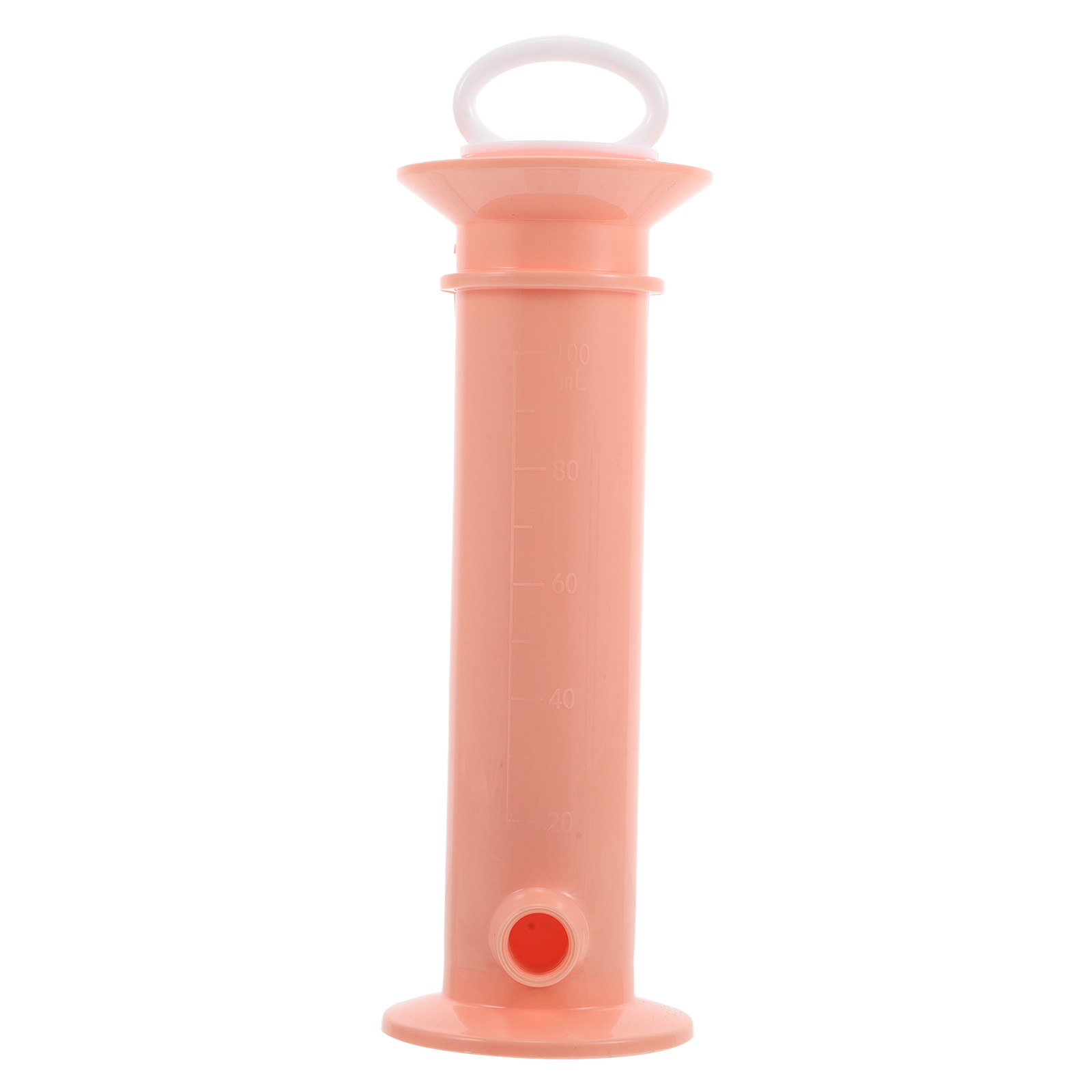Baby Food Pouch Filler Infant  - Baby Food Yogurt 评论和价格