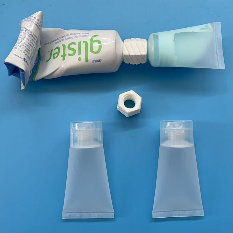 Travel Bottles,Bottle Adapters - Food Pouch Reusable 评论和价格