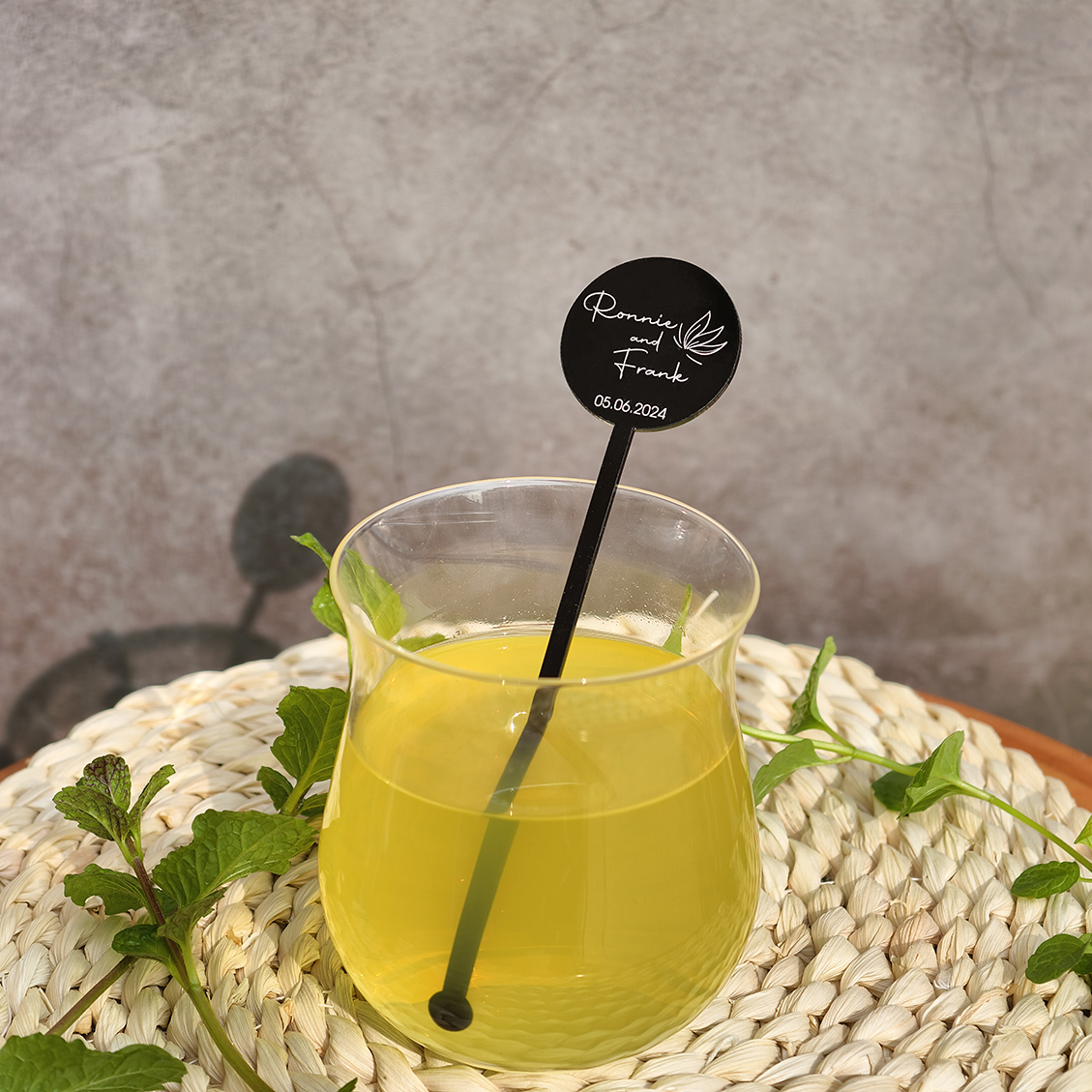 30/50/100pcs Custom Cocktail s - Baby Food Processor 评论和价格