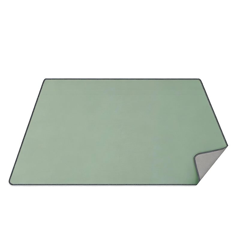 WOTT-Anti-Slip Floor Protector - Highchair Splash Mat 评论和价格
