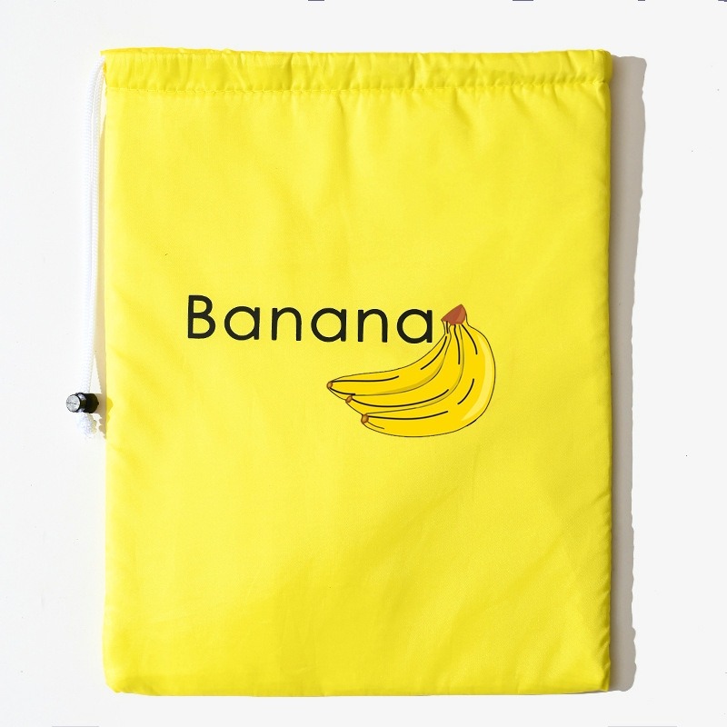 Storage Bags For Fruits Vegeta - Food Pouch Reusable 评论和价格