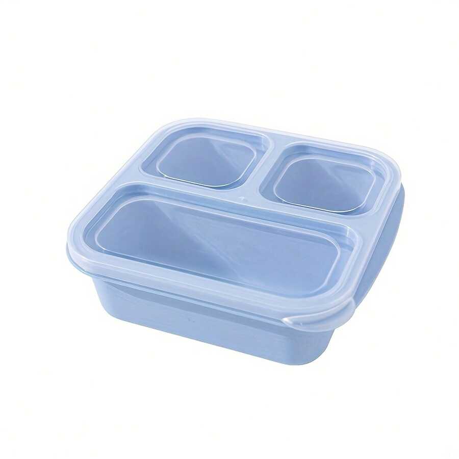 A 1-Piece Snack, Candy, Nut, A - Snack Container Travel 评论和价格