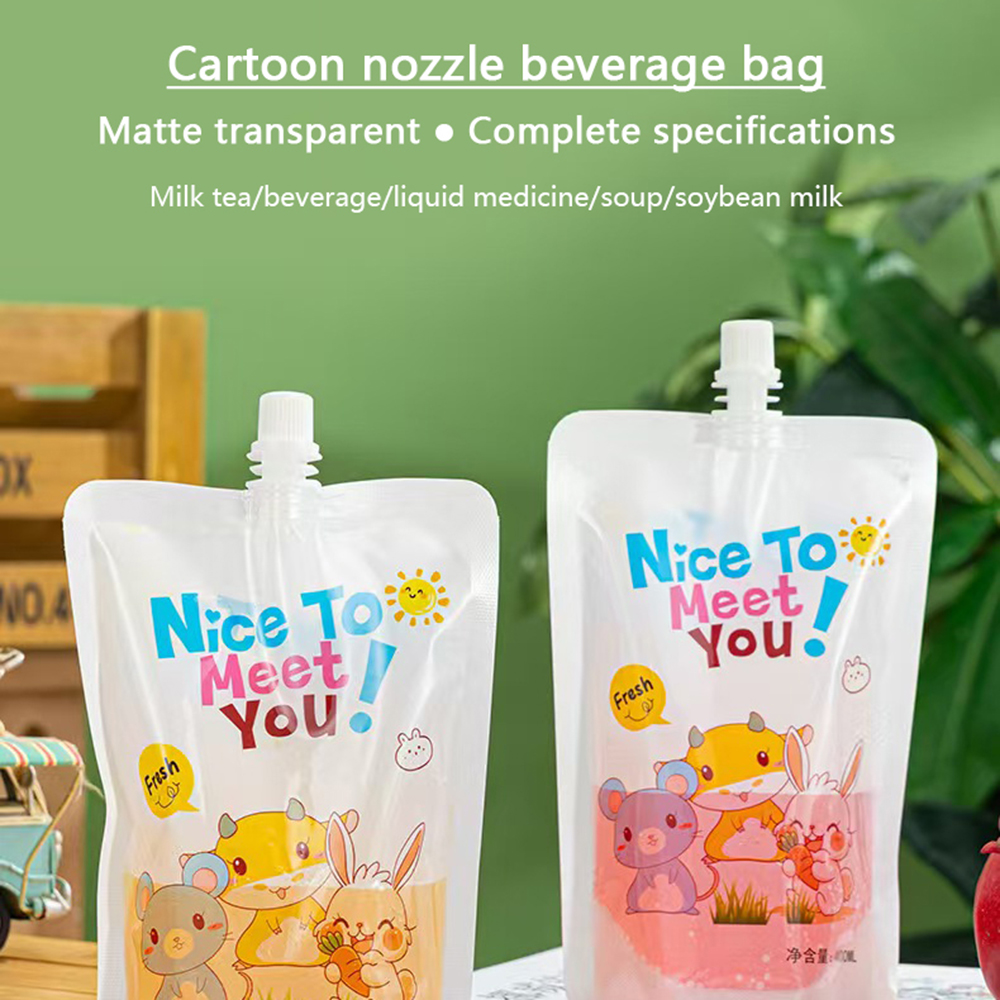 200ml  Baby Food Pouches Baby  - Baby Food Pouches 1 Year Old 评论和价格