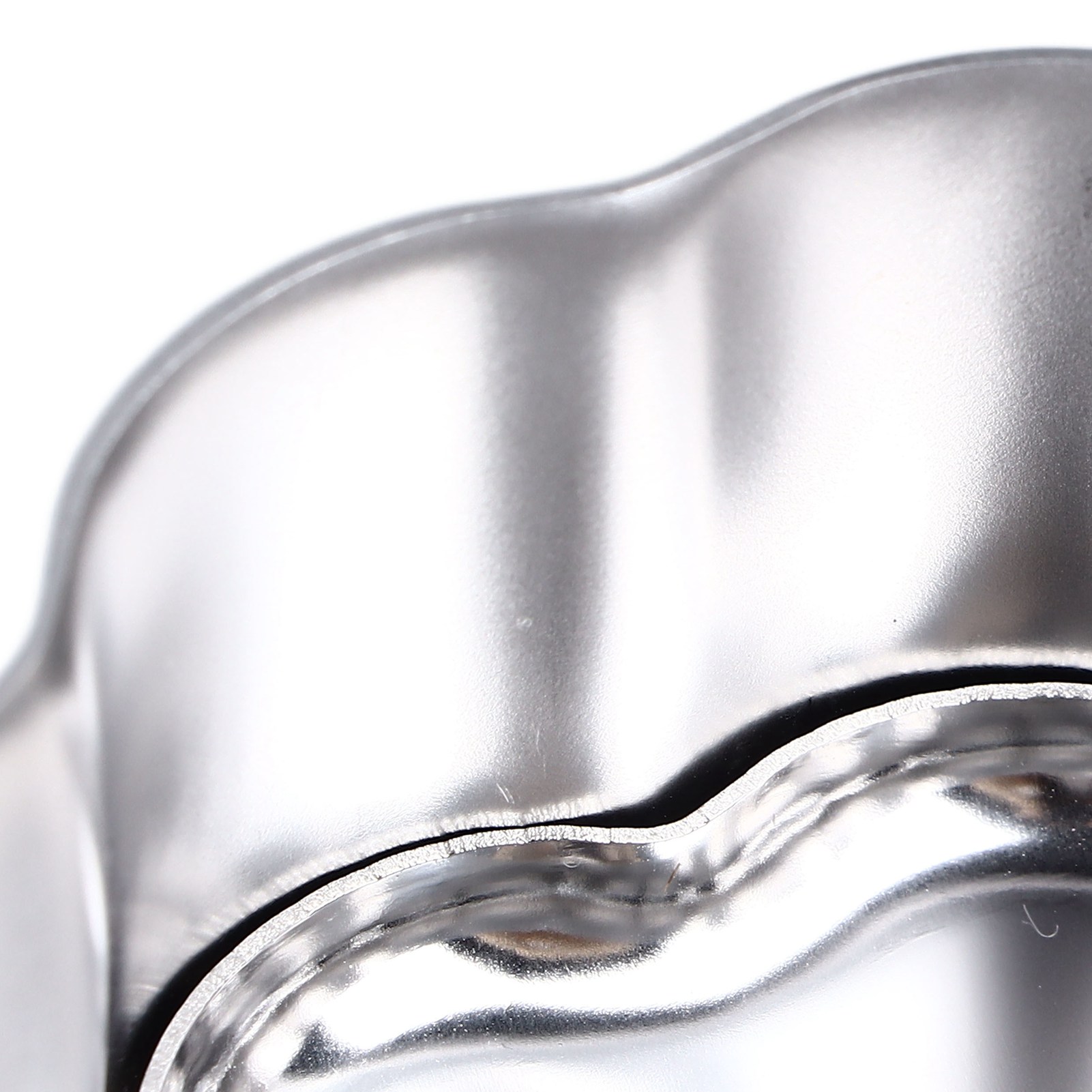 Stainless Steel Rice Ball Moul - Baby Rice Food 评论和价格