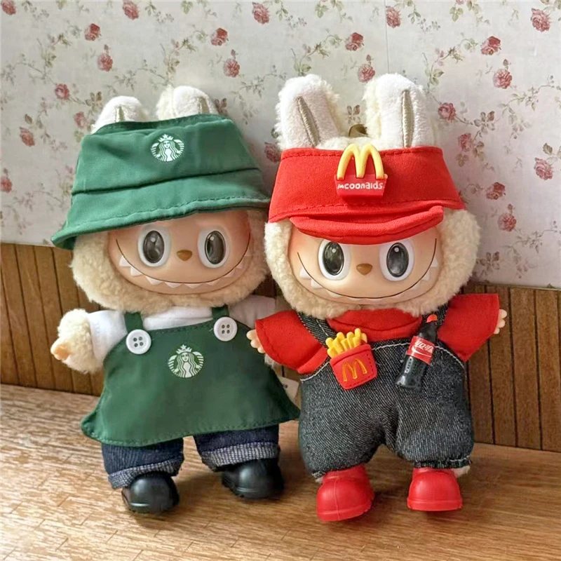 Workwear Outfit Clothes For La - Baby Food For 1 Year Old 评论和价格