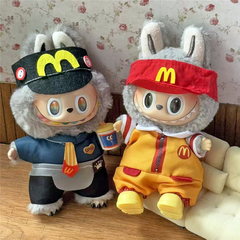 Workwear Outfit Clothes For La - Baby Food For 1 Year Old 评论和价格