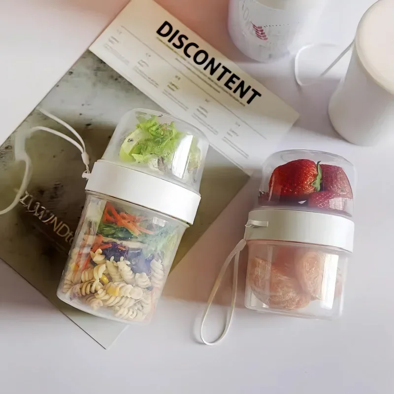 Breakfast Oatmeal Cereal Nut Y - Baby Food Oatmeal 评论和价格