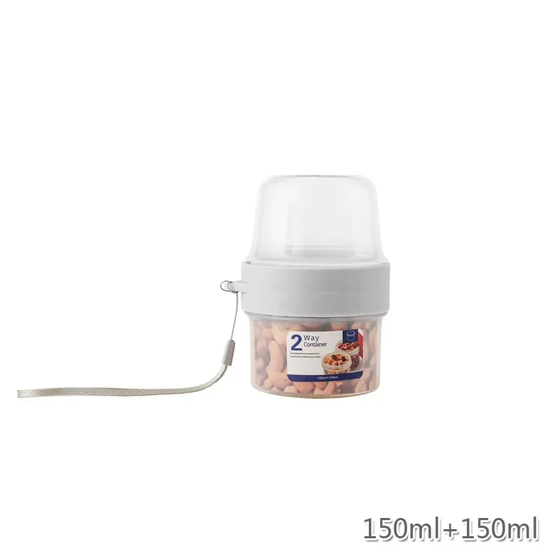 Breakfast Oatmeal Cereal Nut Y - Baby Food Oatmeal 评论和价格