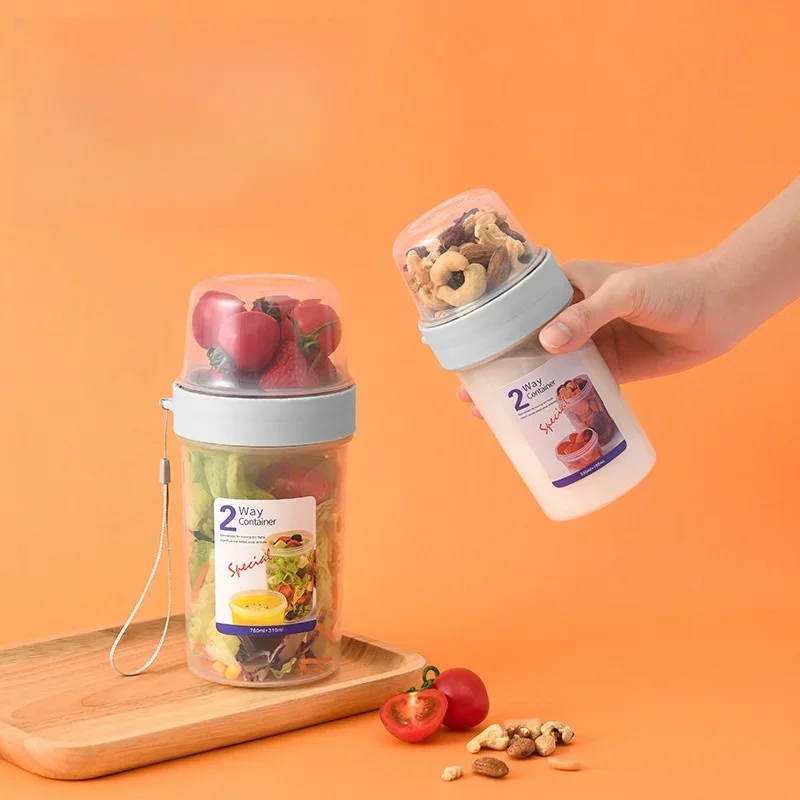 Breakfast Oatmeal Cereal Nut Y - Baby Food Oatmeal 评论和价格