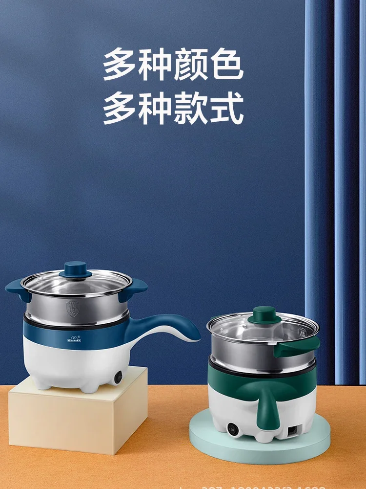 24V Truck Vehicle Mounted Elec - Baby Food Oatmeal 评论和价格