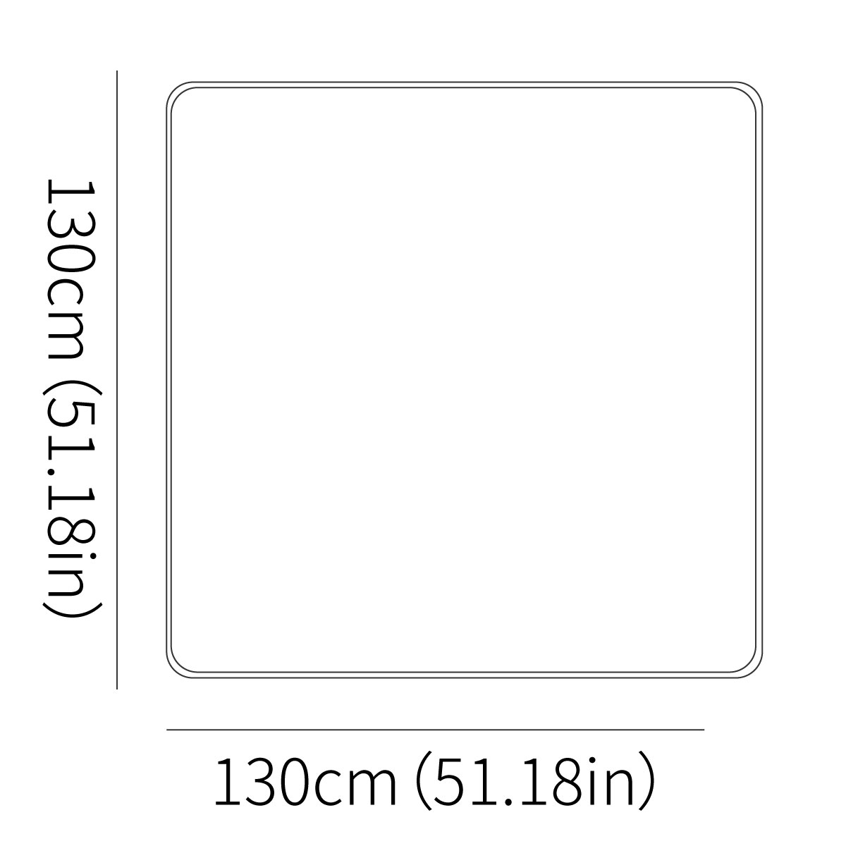 Elinfant Splat Mat for Under H - Highchair Splash Mat 评论和价格