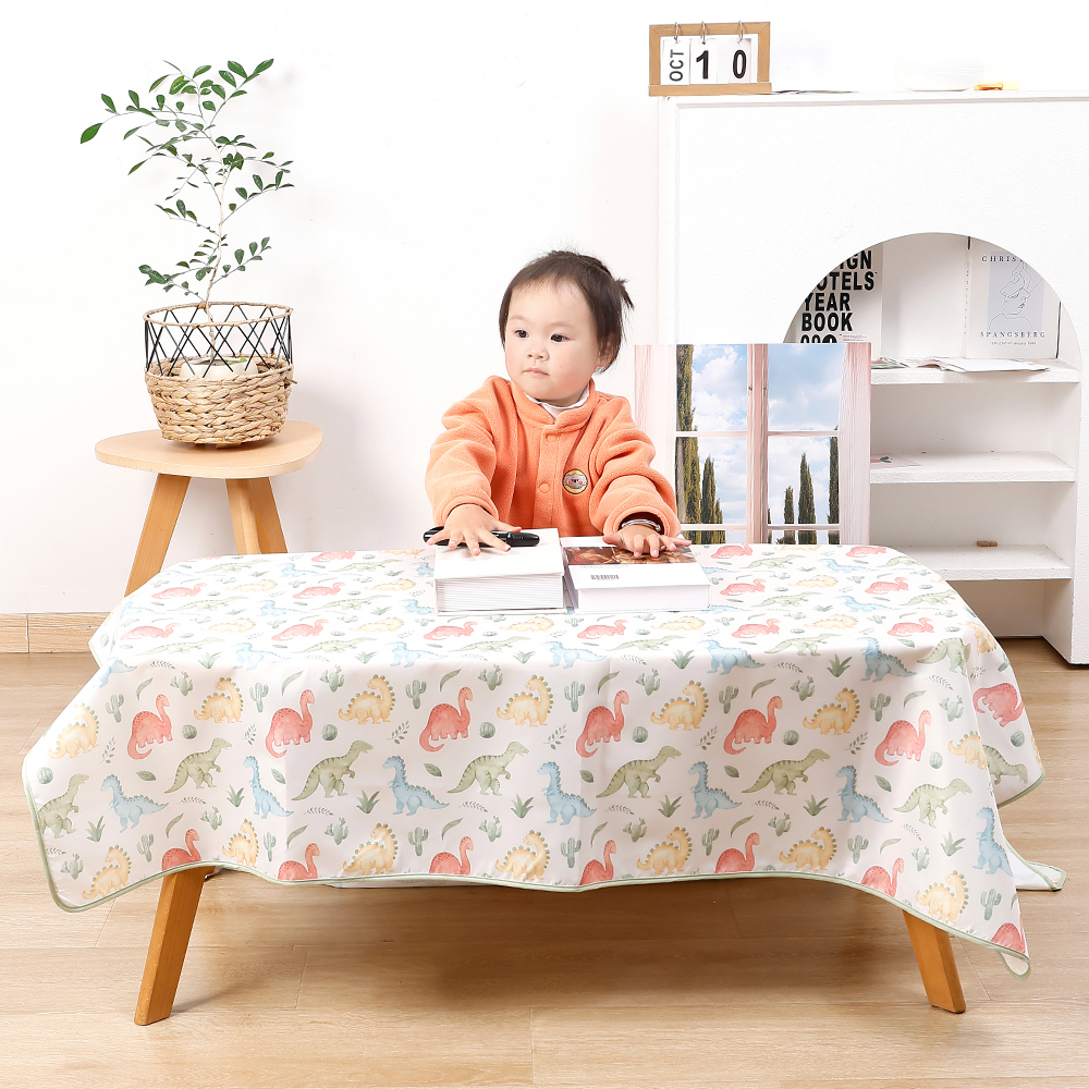 Elinfant Splat Mat for Under H - Highchair Splash Mat 评论和价格