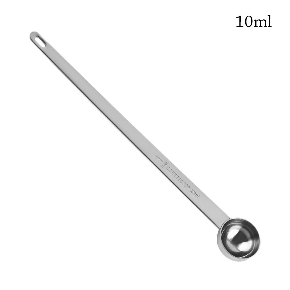 5/10/15/20/25/30ML Measuring S - Baby Food Oatmeal 评论和价格