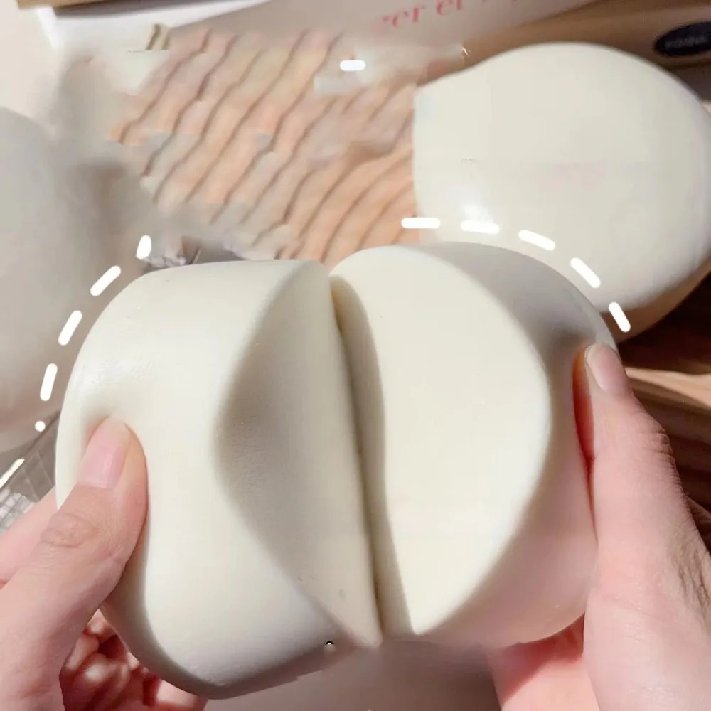Bestseller Squishy Yogurt Cake - Baby Food Yogurt 评论和价格