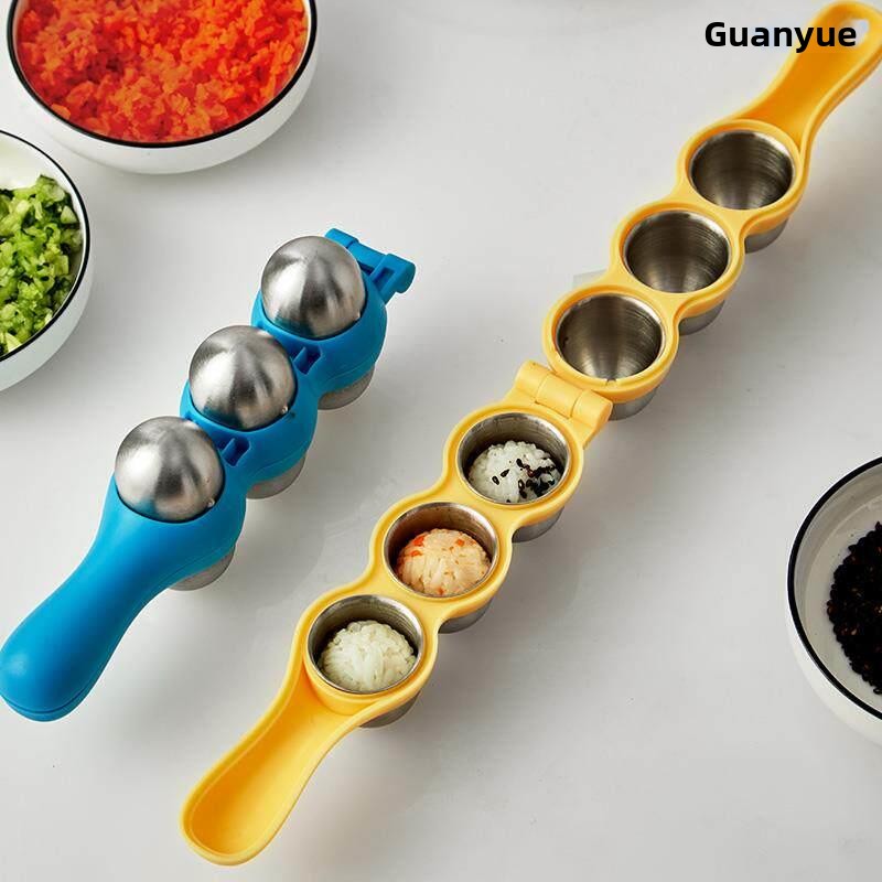 Food Grade Stainless Steel Sus - Baby Food Utensil 评论和价格