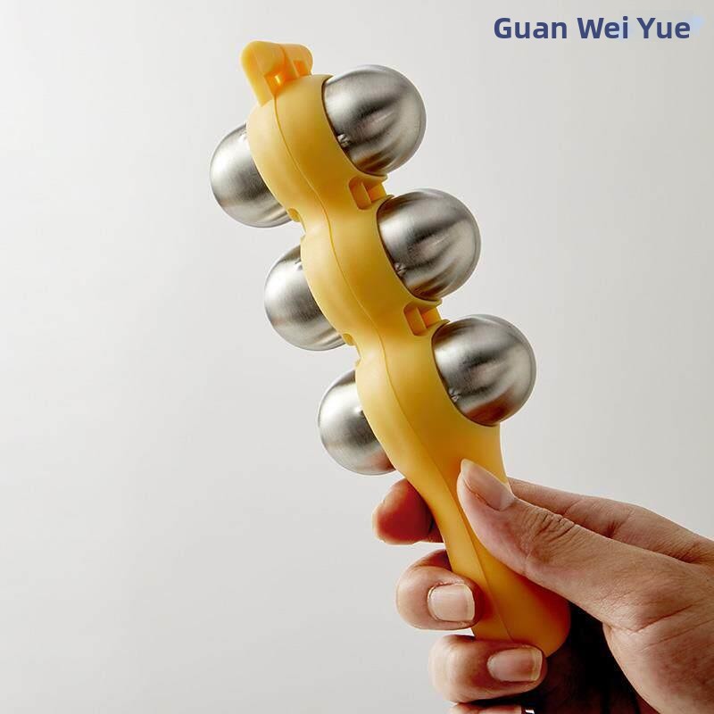 Food Grade Stainless Steel Sus - Baby Food Utensil 评论和价格