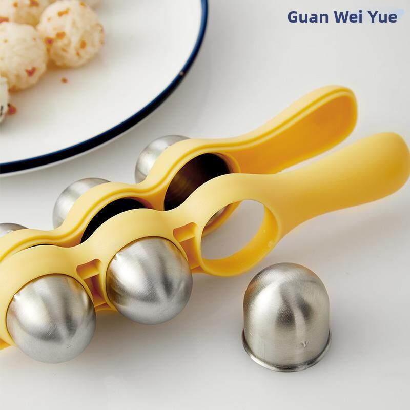 Food Grade Stainless Steel Sus - Baby Food Utensil 评论和价格