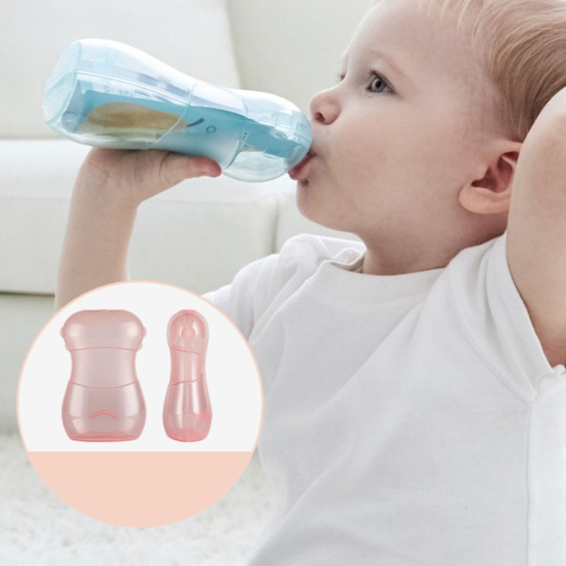 Baby Squeeze Proof Food Pouch  - Baby Food Pouches 1 Year Old 评论和价格