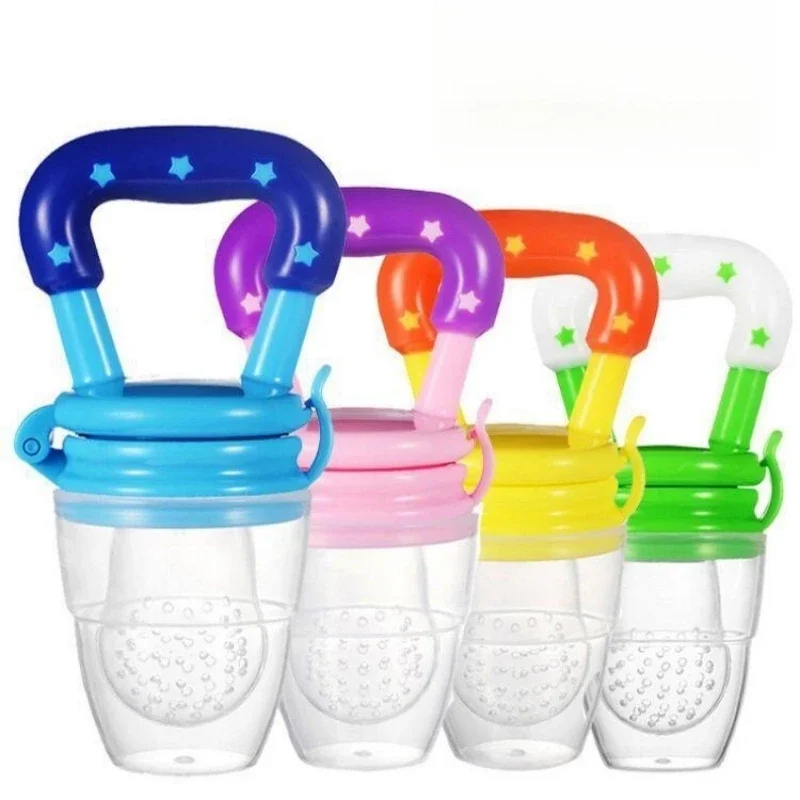 Baby Fruit and Vegetable Teeth - Baby Food Pouches 1 Year Old 评论和价格