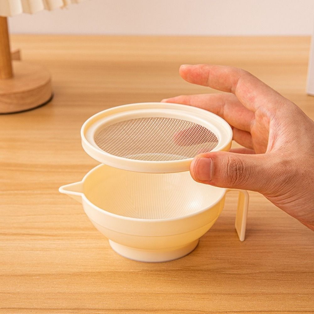 7Pcs Portable Food Grinding Bo - Easy Baby Food 评论和价格