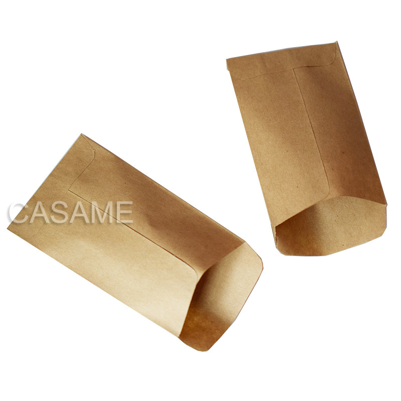 6x10cm Pouch Paper Bag Gift We - Baby Food For 1 Year Old 评论和价格