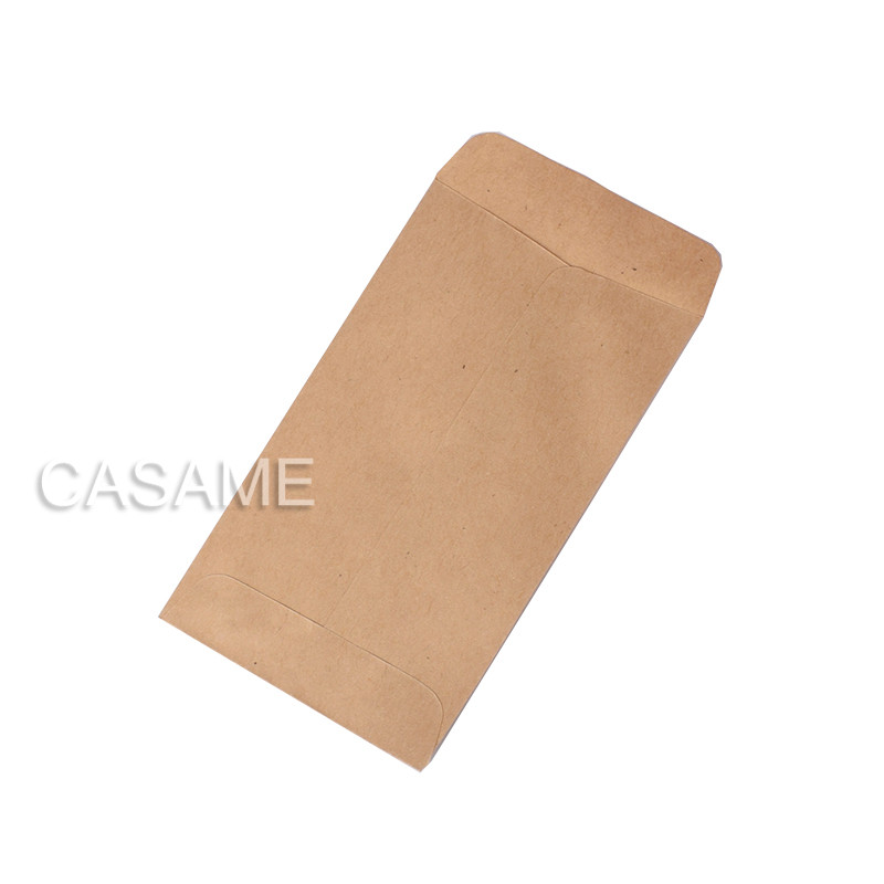 6x10cm Pouch Paper Bag Gift We - Baby Food For 1 Year Old 评论和价格