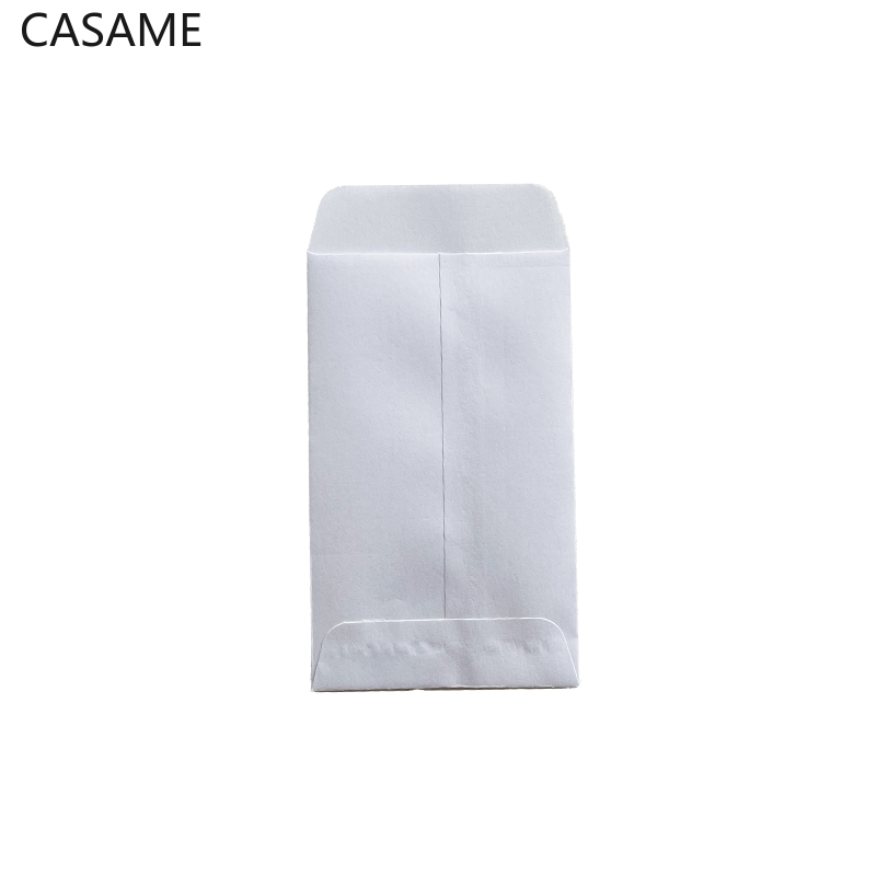 6x10cm Pouch Paper Bag Gift We - Baby Food For 1 Year Old 评论和价格